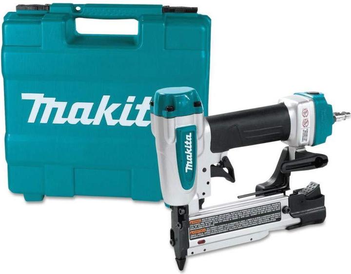 Actual product image Makita AF 353 (Nail gun)