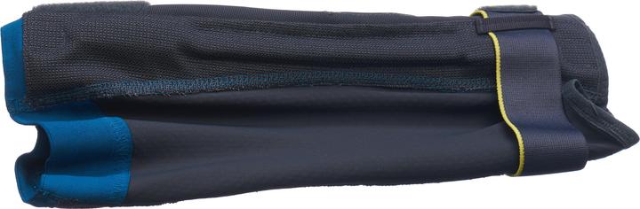 Produktbild Push Kniebandage (S)