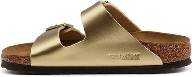 Produktbild Birkenstock Arizona (41)