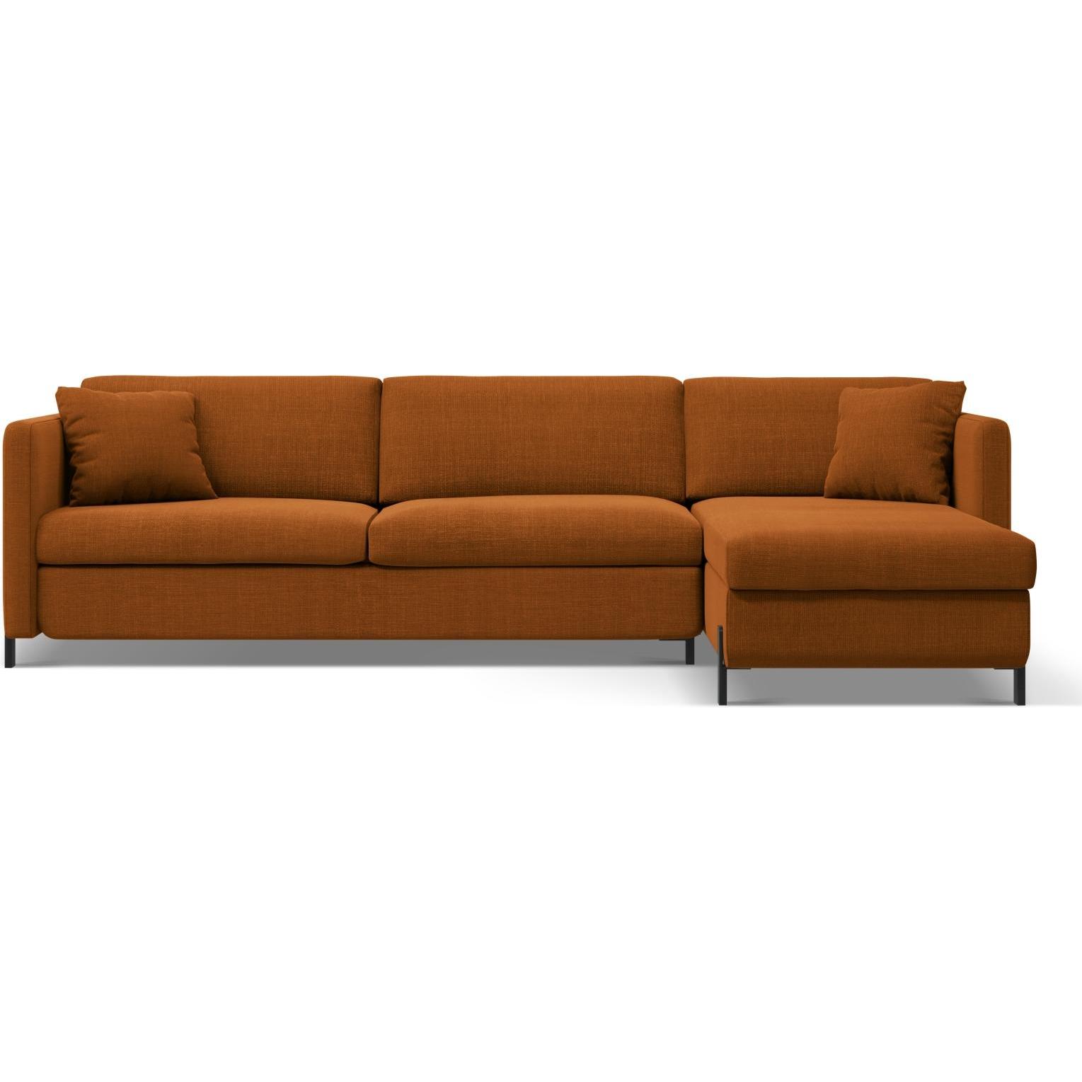 Micadoni, Sofa, Gloria (Ecksofa)