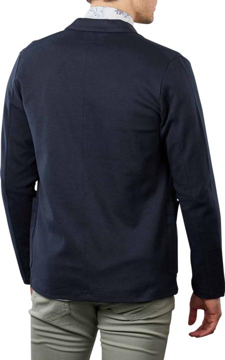 Actual product image Marc O'Polo Jacket (L)