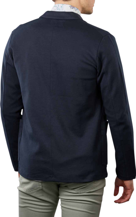 Image du produit Marc O'Polo Veste (L)