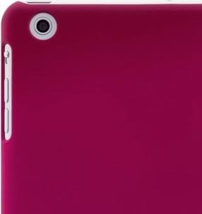 Immagine prodotto Proporta Custodia rigida (iPad mini)