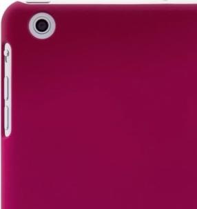 Actual product image Proporta Hard Shell Case (iPad mini)