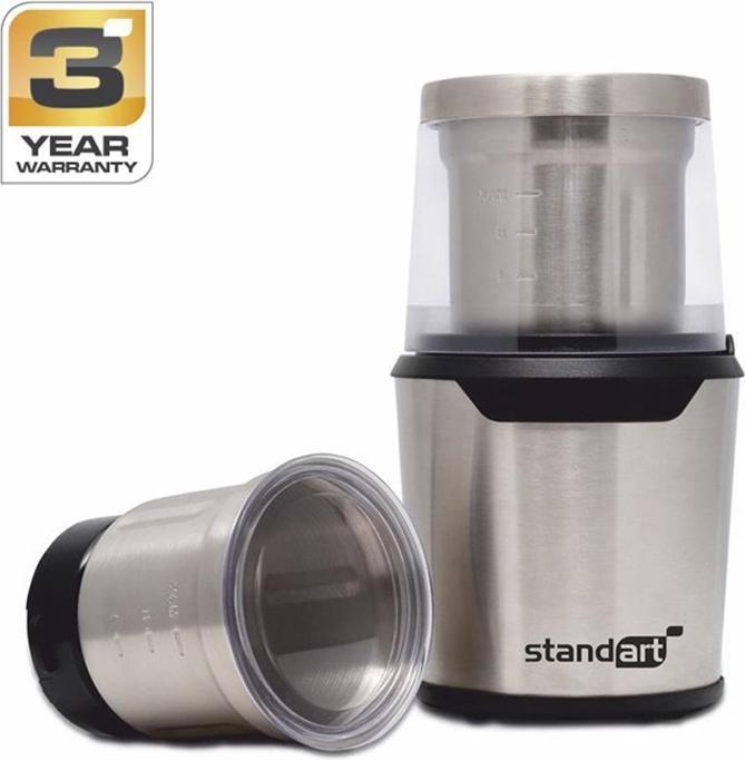 Produktbild Standart COFFEE GRINDER CG-9220