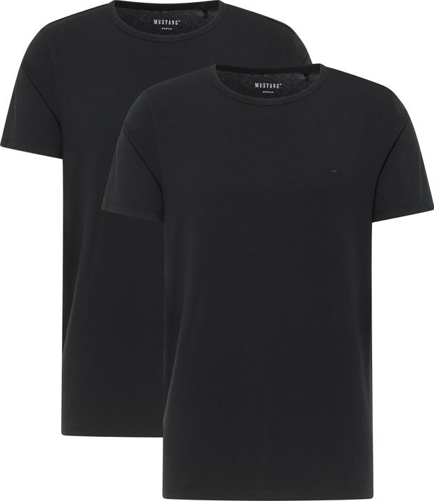 Image du produit Mustang Style Allen (XL)