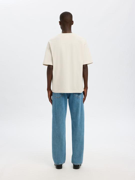 Produktbild Selected Kurzärmeliges T-Shirt (M)