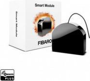 Image du produit Fibaro Modules intelligents Z-Wave (Actionneur de commutation)