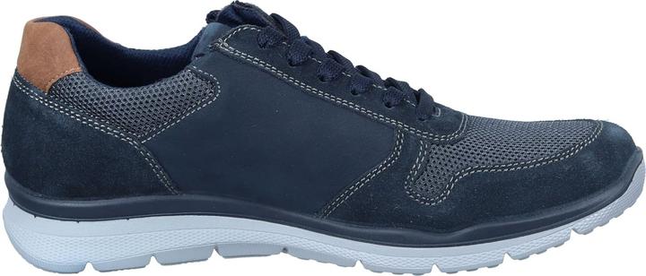 Actual product image Comfortabel Sneakers (41)