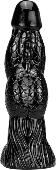 Image du produit Topped Monster Camot XXL