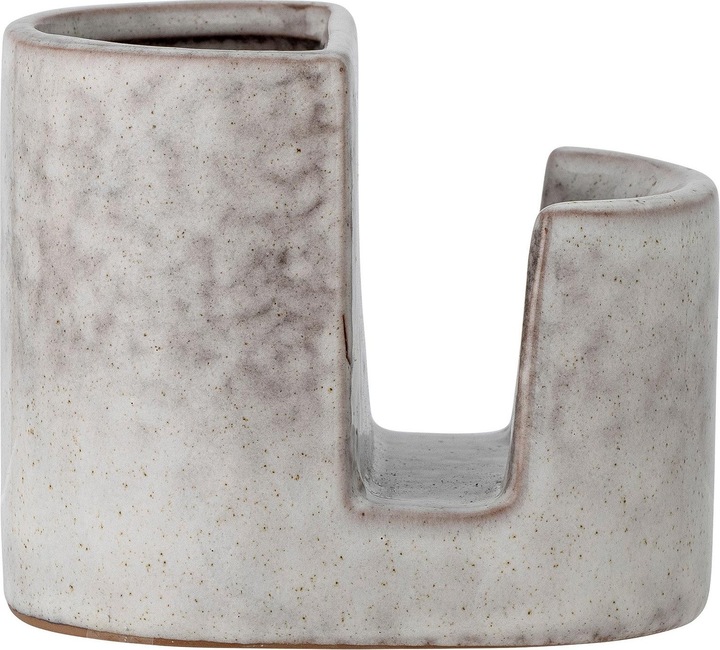 Actual product image Bloomingville Joye