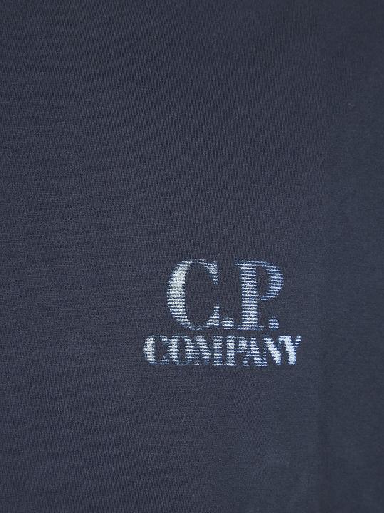 Produktbild C.P. Company 20CMTS143A (L)
