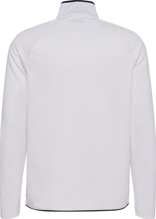 Actual product image hummel hmlCore 2.0 Half Zip (M)