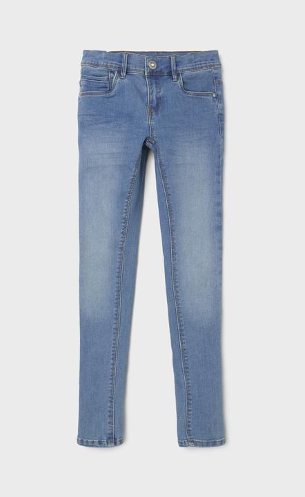 Image du produit Name it Jeans skinny fit (164)