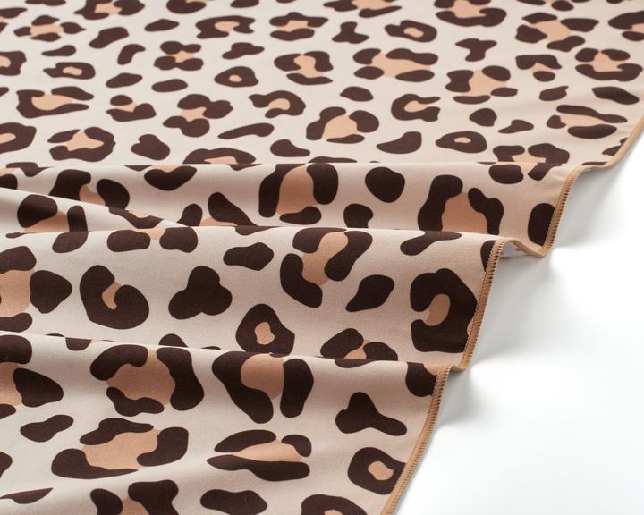 Image du produit Fit-Flip Serviette de plage XXL (160 x 90 cm)