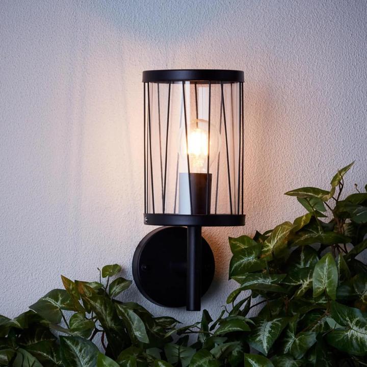 Immagine prodotto Brilliant Reed (E27, IP44)