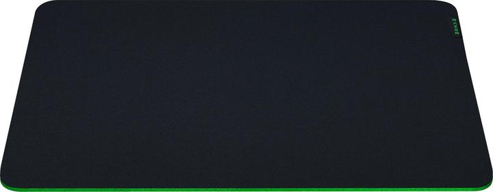 Image du produit Razer Gigantus V2 (M)