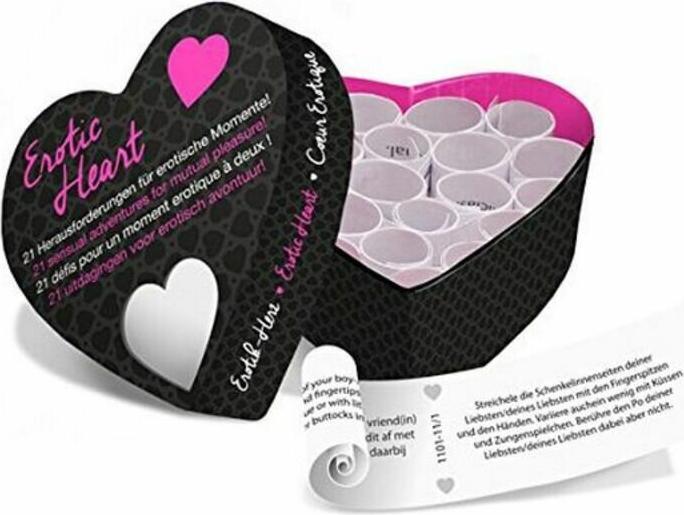 Image du produit Moodzz Mini (Divers, Allemand, Français, Néerlandais, Anglais)