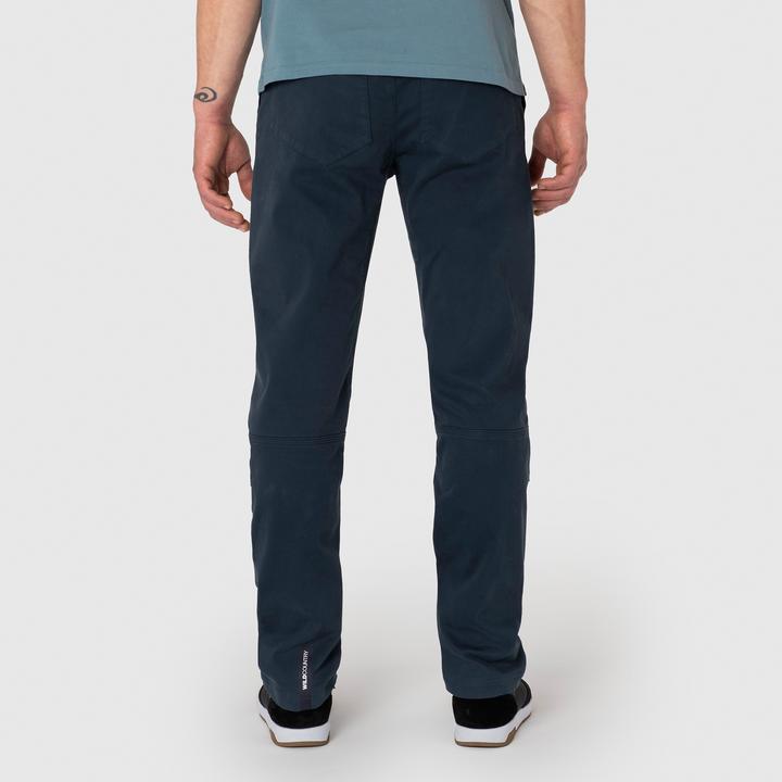 Image du produit Wild Country Spotter (L)