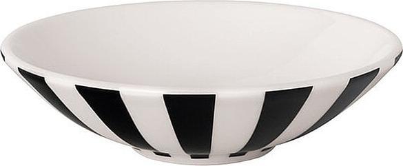 Produktbild Villeroy & Boch La petite Boule Memphis Iconic (5 Stk.)