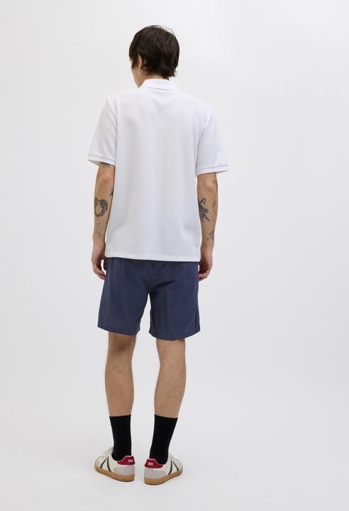 Actual product image Jack & Jones Regular fit shorts Shorts (XL)