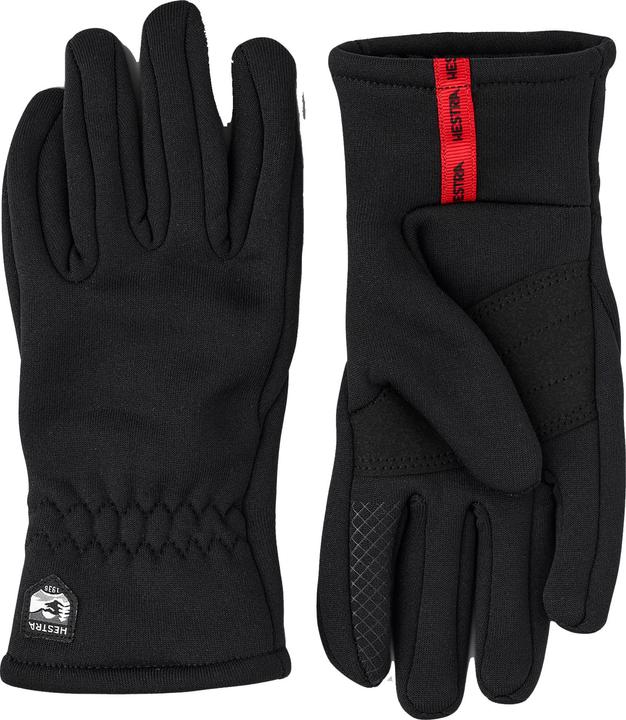 Produktbild Hestra Touch Point Fleece Liner (5)