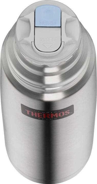 Actual product image Thermos Light & Compact (0.75 l)