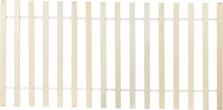 Produktbild Beliani Royan (90 x 200 cm)