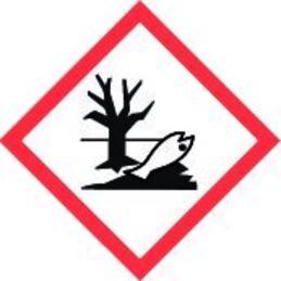 Actual product image Novatech Sealing Spray Immediately Waterproof WP7-201 Inh.500ml Container Spray Can