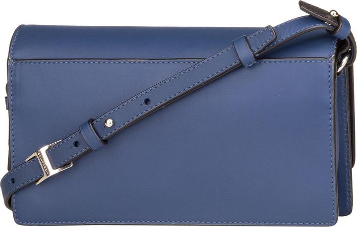 Actual product image Liebeskind Berlin Shoulder bag Lora 2154113
