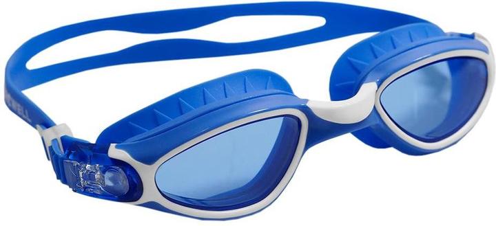 Produktbild Crowell Schwimmbrille