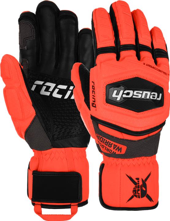 Produktbild Reusch Worldcup Warrior GS (8)