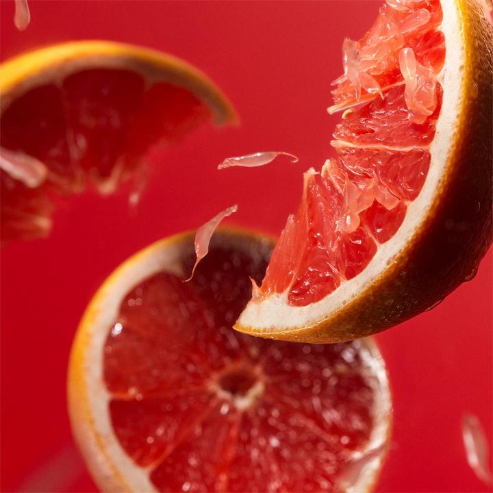 Immagine prodotto Diesel D by Red Eau de Parfum (Eau de parfum, 30 ml)