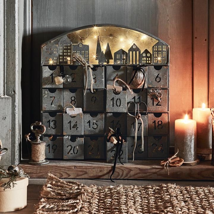 Actual product image Loberon Léran