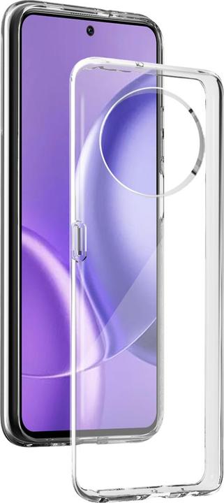 Image du produit Bigben Protection intégrale Series (Honor Magic 5 Lite)