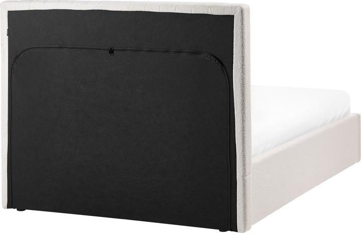 Actual product image Beliani Vion (120 x 200 cm)