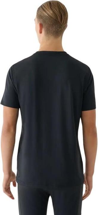 Immagine prodotto 4F Hemd (XXL)