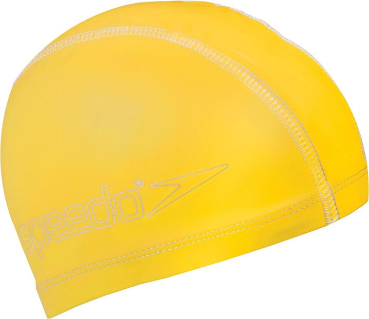 Speedo Junior Pace Cap