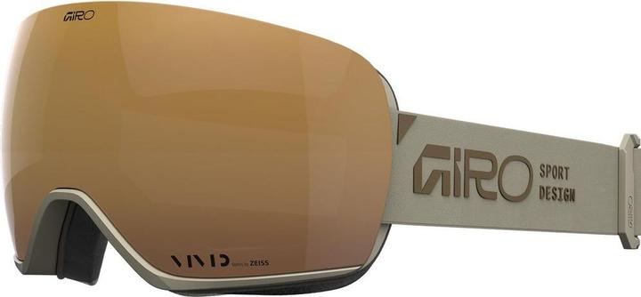 Produktbild Giro Article II Vivid