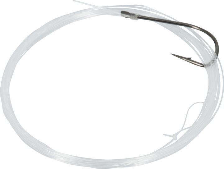 Actual product image Caperlan Hook mounted trout freshwater