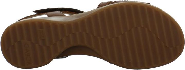 Produktbild Gabor Sandale (35.5)