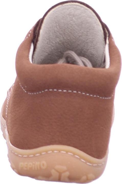 Produktbild Pepino Halbschuhe (19)