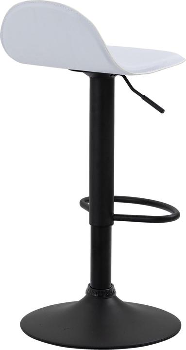 Image du produit CLP Lana V2