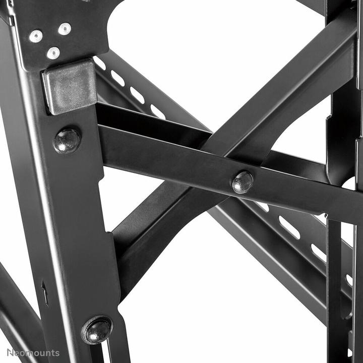 Image du produit Neomounts LED-VW2000Black (Mur, 70 kg, 32" - 75")