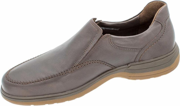 Image du produit Mephisto pantoufles (42.5)