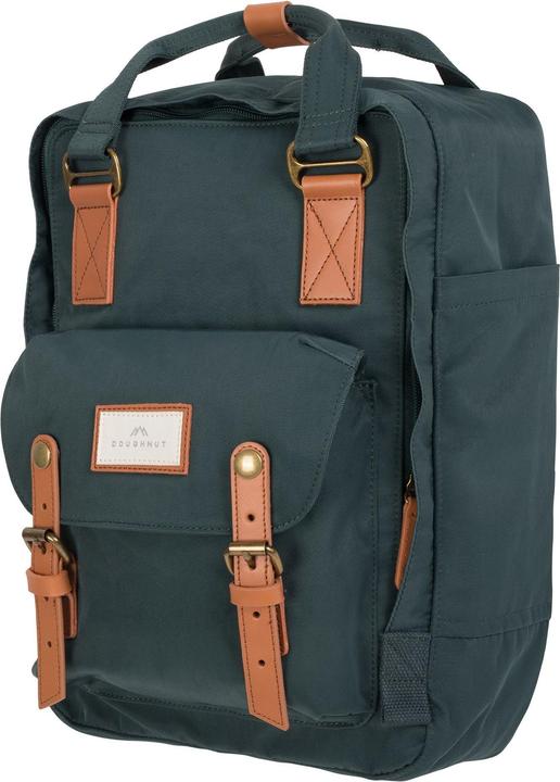 Produktbild Doughnut Macaroon 16 (11 l)