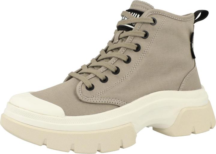 Produktbild Palladium Pallawave - 53583 (39)