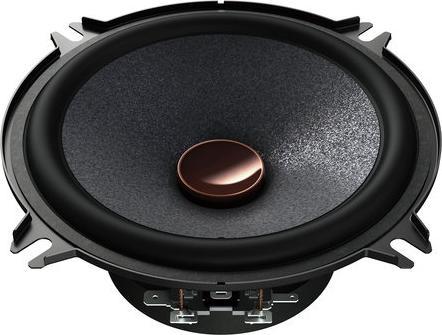 Produktbild Pioneer TS-A133Ci (300 W, 13 cm)