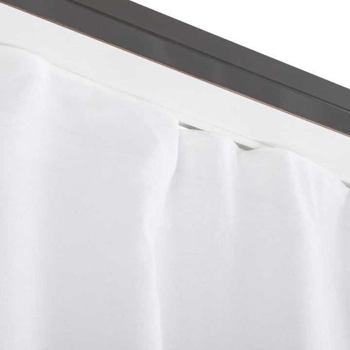 Immagine prodotto Novel Isola (135 x 255 cm)