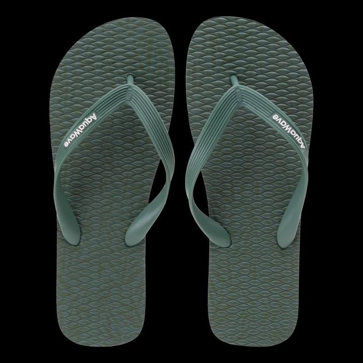 Image du produit Aquawave NAUTI Flip-Flops für Herren (41)